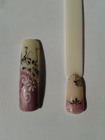 2014-03-16 13.18.39.jpg