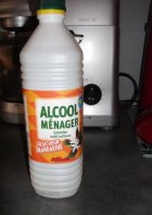 alcool.jpg