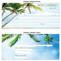 bon kdo palmiers st.jpg