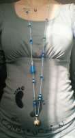 ForumRunner_20140319_164211.png