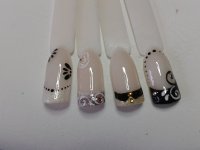 2014-03-19 18.06.53.jpg