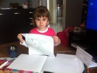 dessin.jpg