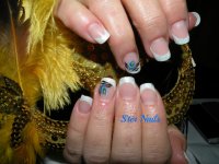 christine le 19.03.2014 remplissage 1.jpg