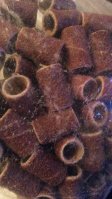20140320_190828.jpg
