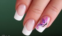 Modele-unghii-cu-fluturi-1.jpg