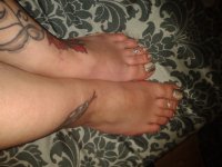 2014-03-18 20.04.39.jpg