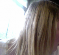 Capture d’écran 2014-03-23 à 16.33.22.png