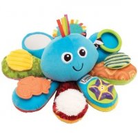 lamaze1.jpg