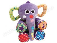 lamaze2.jpg