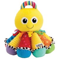 lamaze3.jpg