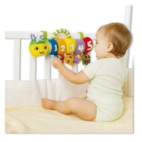 lamaze4.jpg