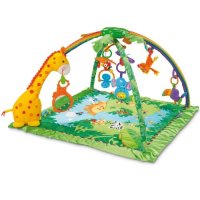 tapis éveil.jpg