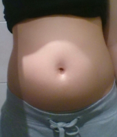 ForumRunner_20140325_153541.png