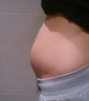ForumRunner_20140325_153600.png