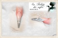 essai forme 24.03.14.jpg