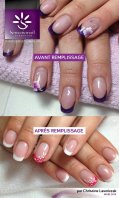 26-3-14-avant-apres-remplissage-pose-ongles.jpg
