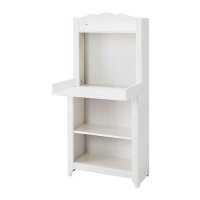 hensvik-table-a-langer-rangement__0117383_PE272148_S4 (1).JPG