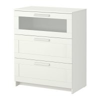 brimnes-commode--tiroirs__0147986_PE306310_S4.JPG