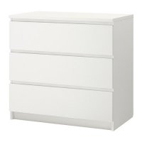 malm-commode--tiroirs__0132190_PE286970_S4.JPG