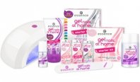 Essence-Fall-2013-Gel-Nails-At-Home-Collection-300x175.jpg