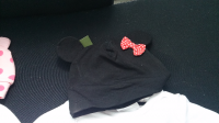 ForumRunner_20140327_162855.png