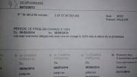 ForumRunner_20140327_195429.png