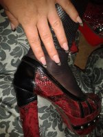 2013-11-18 09.15.01.jpg