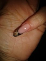 2013-11-15 01.29.00.jpg