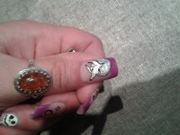 2013-09-28 18.17.06.jpg