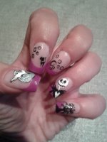 2013-09-28 18.17.52.jpg