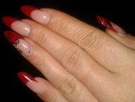 2014-01-05 23.16.13.jpg