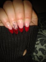 2014-01-05 23.17.29.jpg