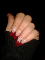 2014-01-05 23.18.15.jpg