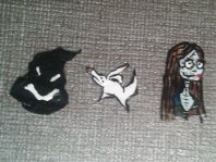 2013-09-26 09.34.00.jpg