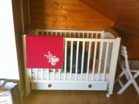 chambre bb2.22.jpg