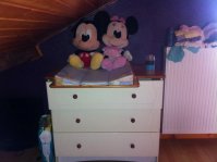 chambre bb2.2.jpg