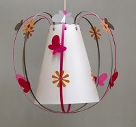 déco8.jpg