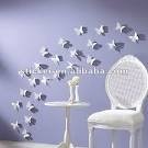 image-877631376.jpg
