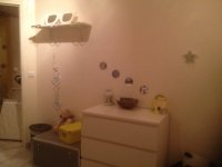 image-2061860443.jpg