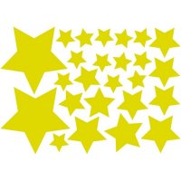 stickers.jpg