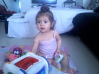 images samsung 060.jpg