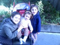 images samsung 063.jpg