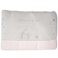 tour-de-lit-velours-brode-rosegris-bebe-fille-fa458_2_zc1.jpg