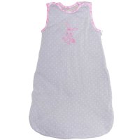 douillette-jersey-imprimee-pois-gris-pois-bebe-fille-fk608_1_zc1.jpg