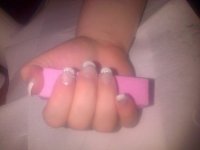 1798474_508134362639974_432691848_n - Copie.jpg