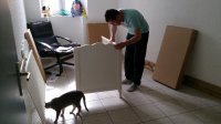 ForumRunner_20140331_164049.png