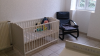 ForumRunner_20140331_181129.png