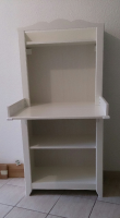 ForumRunner_20140331_181202.png