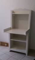 ForumRunner_20140331_181216.png
