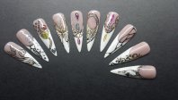 nail art perso.jpg